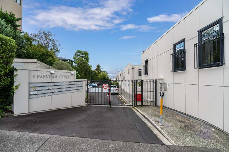 1g/8 Farnham Street Parnell_11