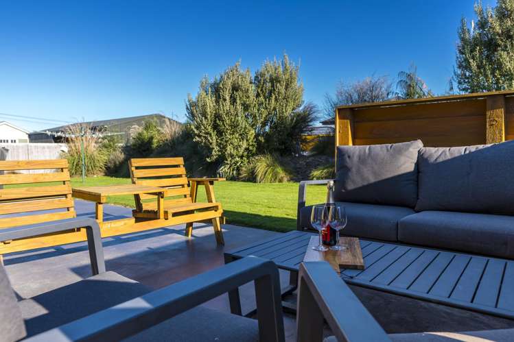 27 Edinburgh Street Waimate_17