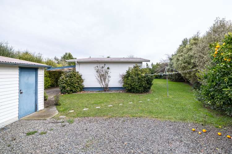 14 Stout Street Masterton_5
