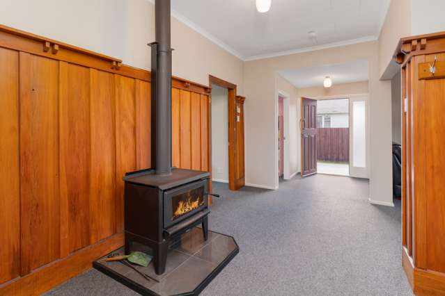 27 Leeston Dunsandel Road Dunsandel_3