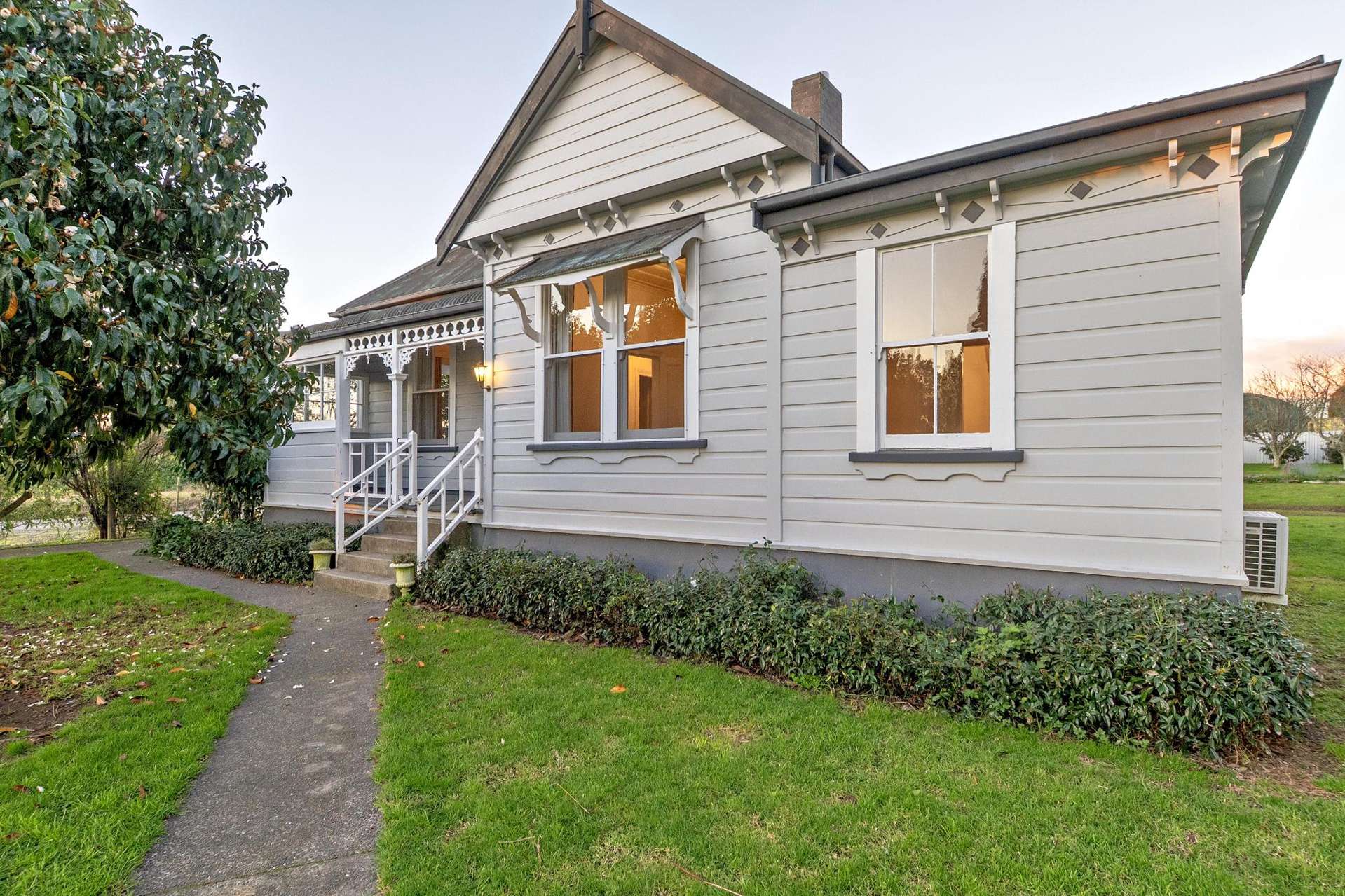27 Waioeka Road Opotiki_0