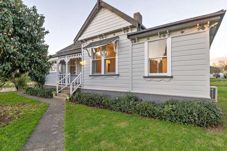 27 Waioeka Road_0