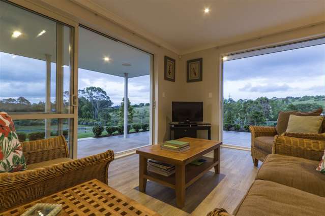 256 Bawden Road Dairy Flat_4