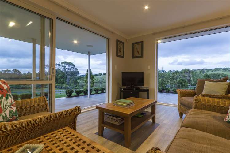 256 Bawden Road Dairy Flat_4