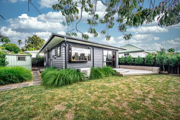 1/171 Wellington Street Howick_12