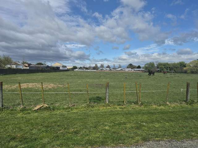 76 Racecourse Road Waipukurau_3