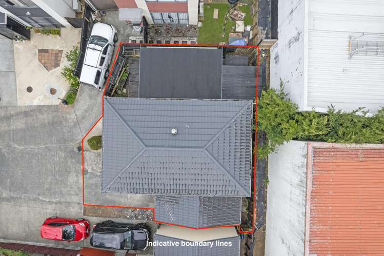 19 Rakich Place Henderson_26