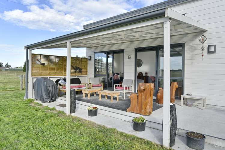 130 North Eyre Road Swannanoa_31