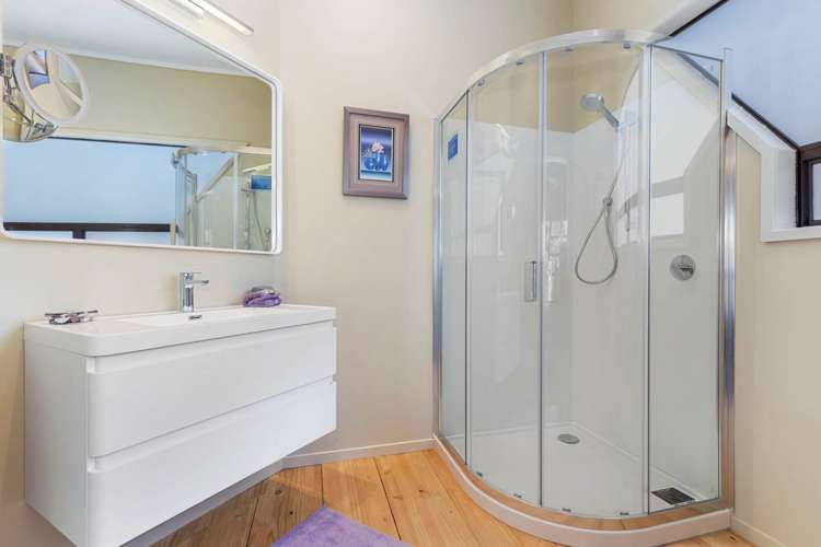 68 Pah Road Cockle Bay_20