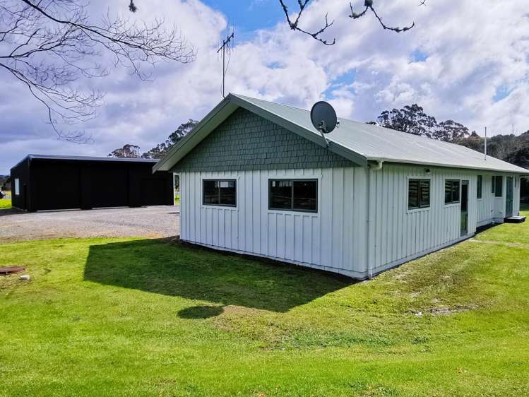224 Port Marsden Highway Ruakākā_10