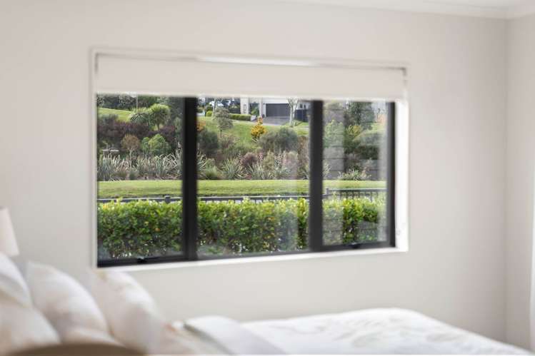 35C Anselmi Ridge Road Pukekohe_17