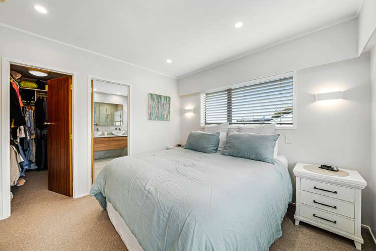20 Archdall Street Meadowbank_9