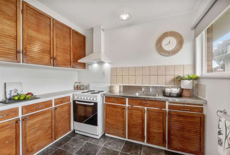 3/11 Waipuna Road Mount Wellington_8