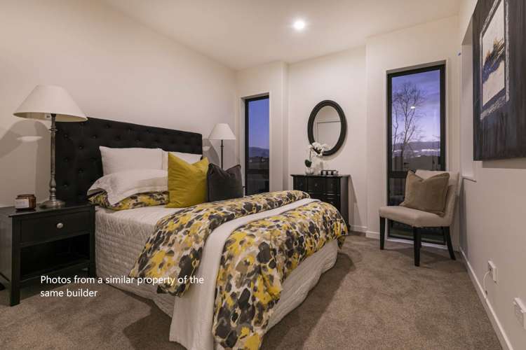 29 Ahutoetoe Road Wainui_18