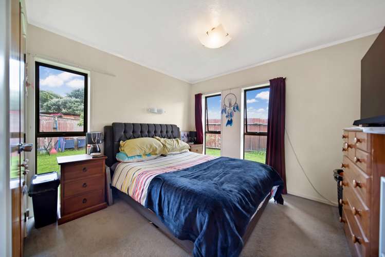 22a Jellicoe Road Manurewa_5