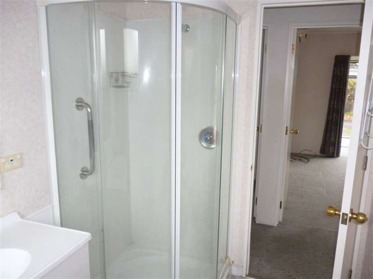 42 Grey Street Ashburton_9