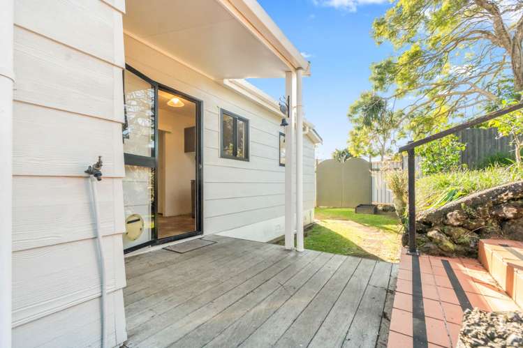 7 Golf View Road Kerikeri_28