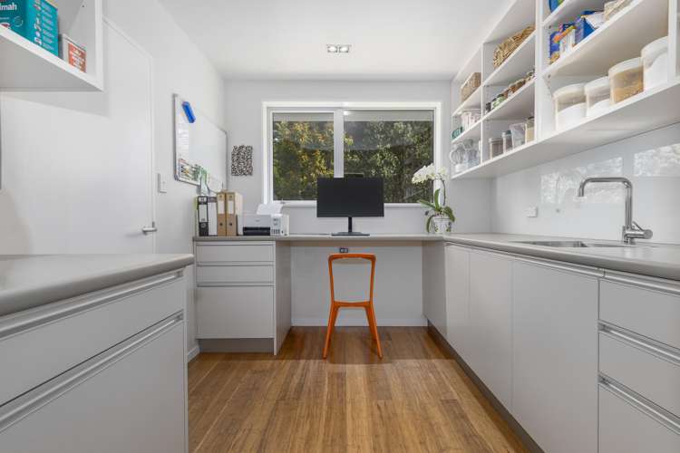 86 Emerald Glen Road Paekakariki_8