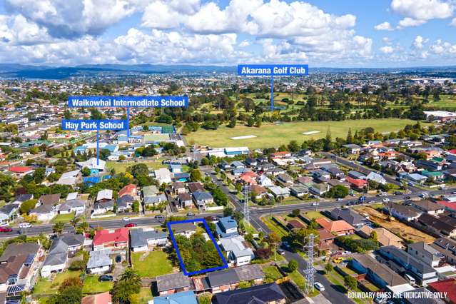 48 Rogan Street Mount Roskill_3