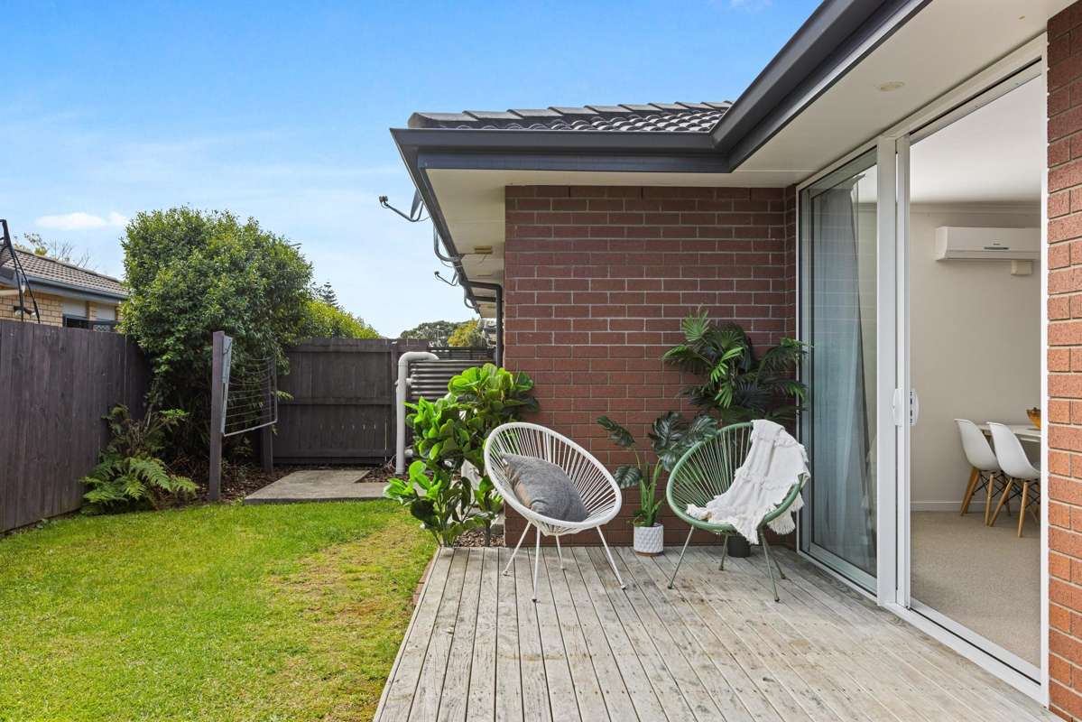 30d Elizabeth Street_3