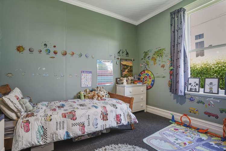 8 Argyle street Mornington_11