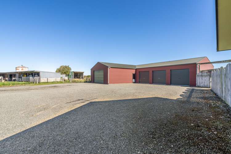 63 Campbell Road Winton_1