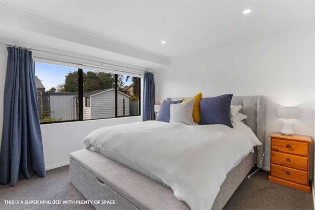 2/15 Tiri Tiri Road Birkdale_3