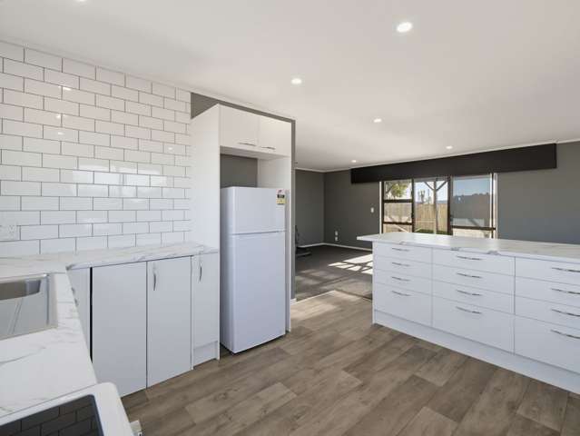 42 Margate Ave Flaxmere_4