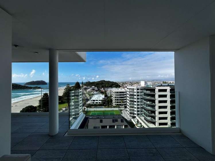 10B/2 Marine Parade 11229_20