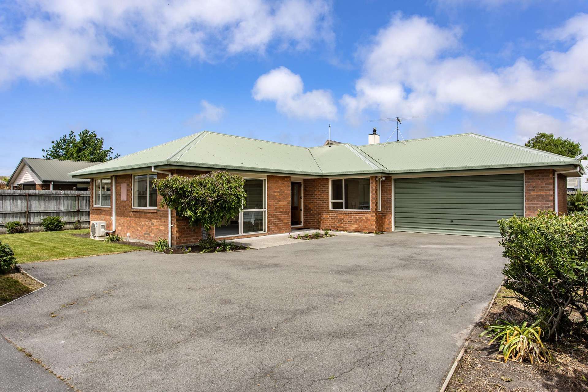 163A Ohoka Road Kaiapoi_0