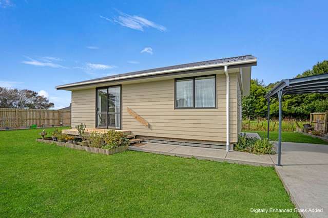 10 Plover Close Dargaville_2