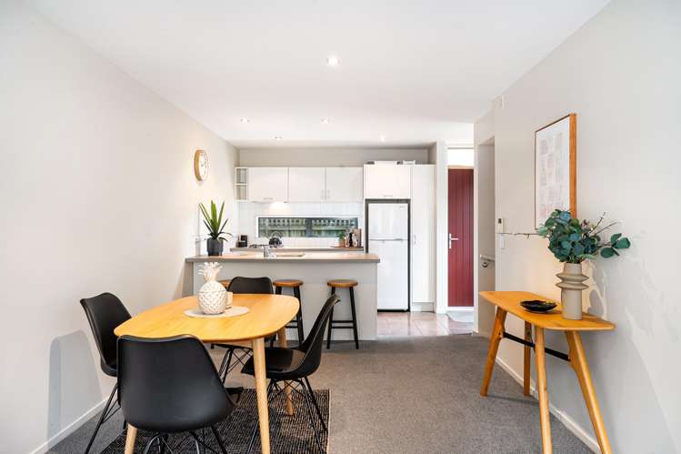 11/114 Mitchell Street_2