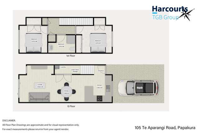 105 Te Aparangi Road Papakura_1