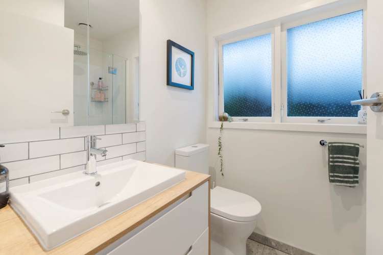 3/24 Grassways Avenue Pakuranga_14