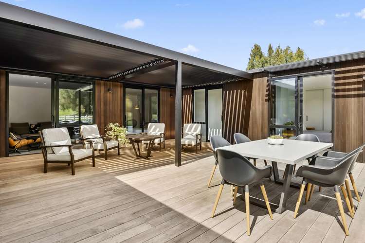 252c Tirohanga Road North Taieri_14