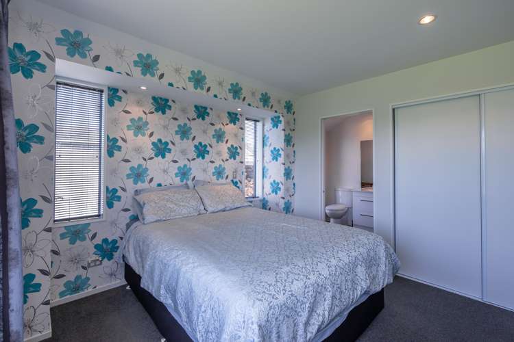 6 Palladio Avenue Leeston_9