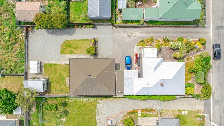 5A Flinders Street Kensington_18