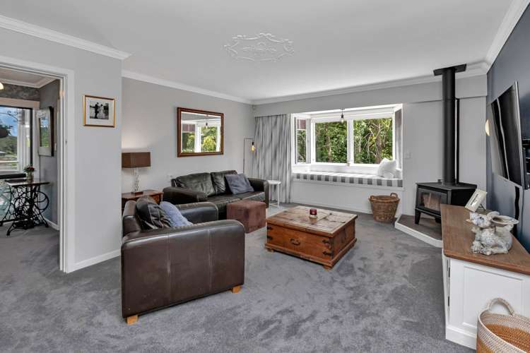 70 Sands Road Glenbervie_7