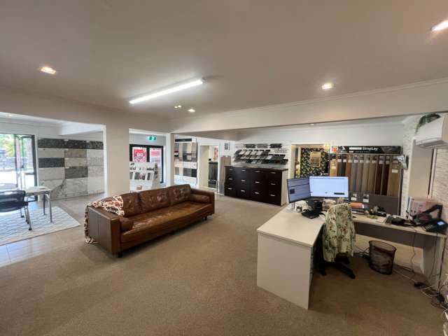 2B Homestead Road Kerikeri_4