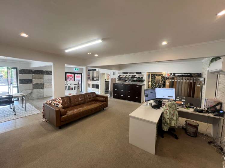 2B Homestead Road Kerikeri_4