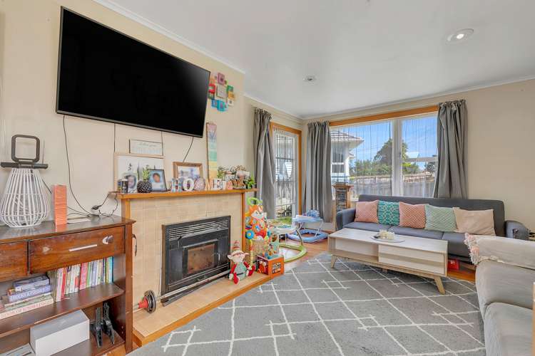 20 Stevens Crescent Porirua East_2