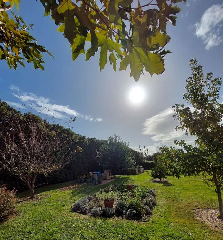 2 Marshall Road Rangiriri_26