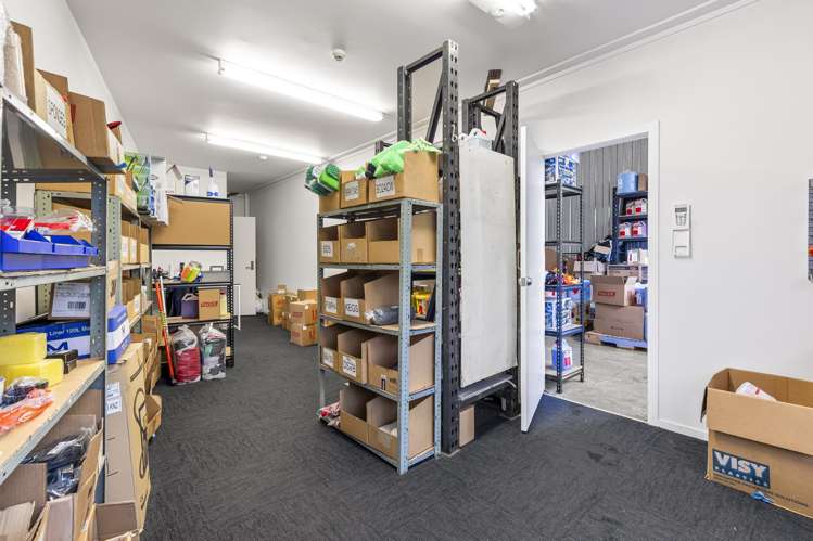 1/63 Arrenway Drive Albany_5