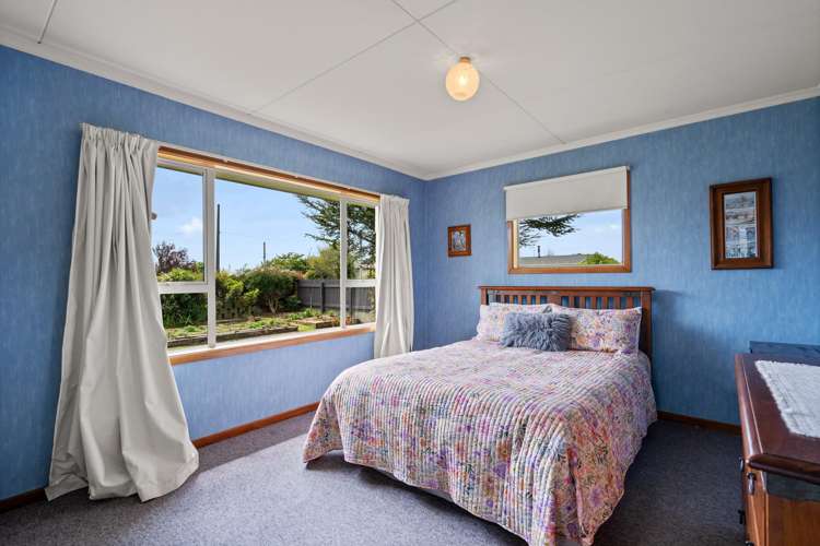 96 West Street Hawthorndale_15