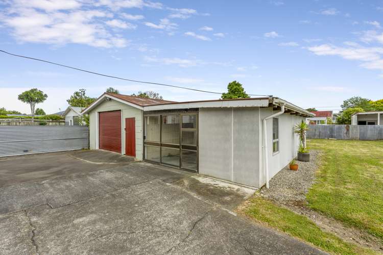 62 Tyndall Street Pahiatua_17