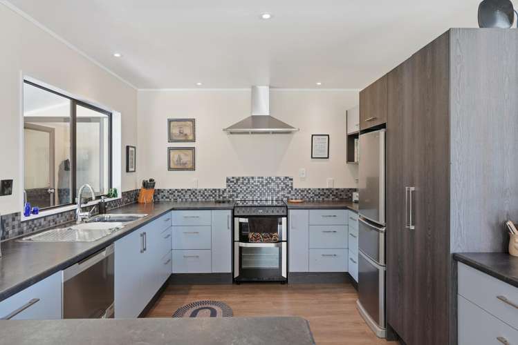 137 Te Rore Road Kaitaia_1