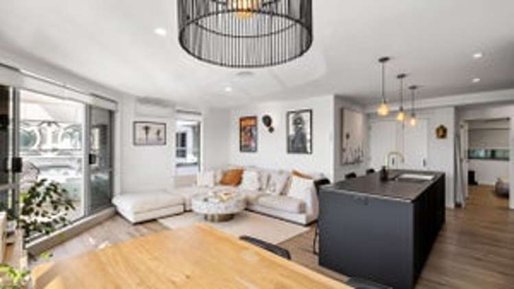 Unit 215/36 Victoria Road_5