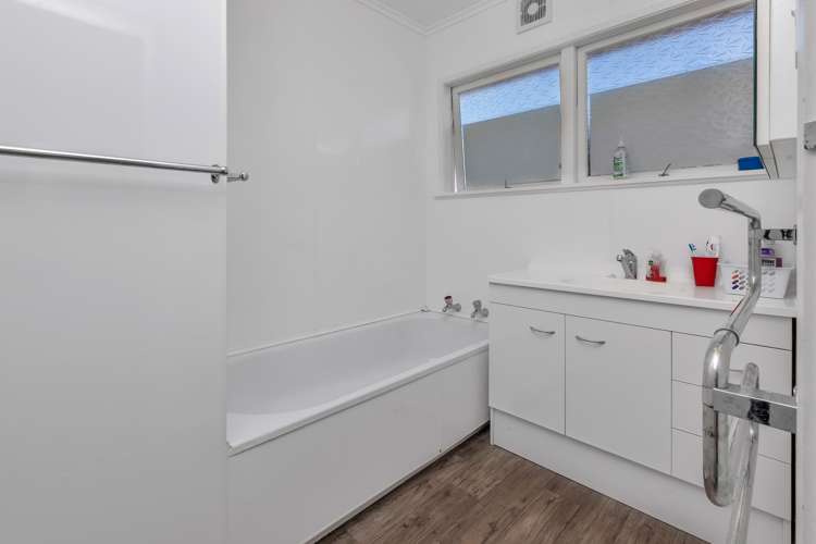 81 Denby Crescent Tikipunga_6