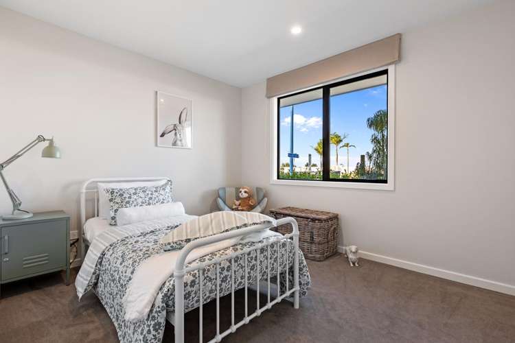 32 Triplefin Avenue Ōmokoroa_4