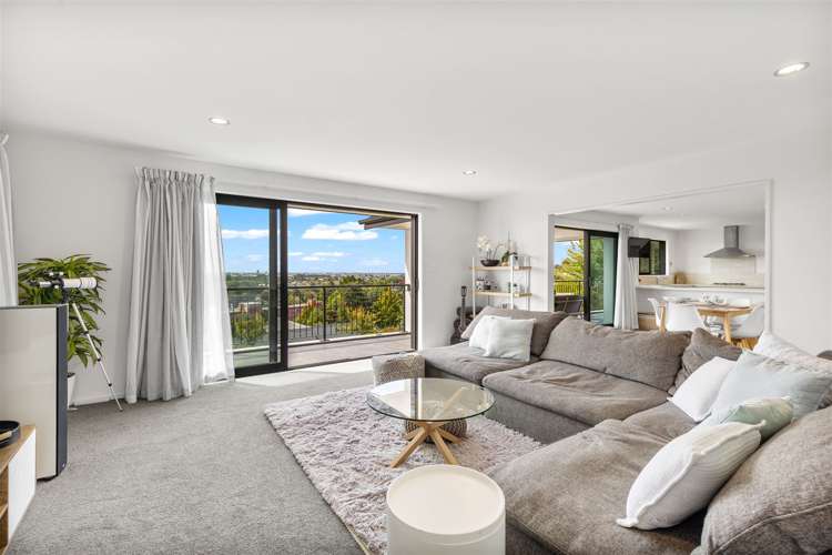 9 Chittagong Lane Cashmere_10